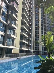 Q Bay Residences (D18), Condominium #177817652